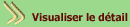voir le détail de cette experience